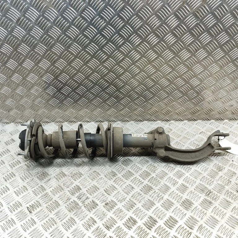 Front shock absorber/damper 8K0411105EE