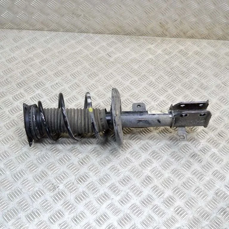 Priekšējais amortizators ST32000786