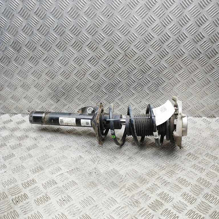 Front shock absorber/damper 1EA412021BQ