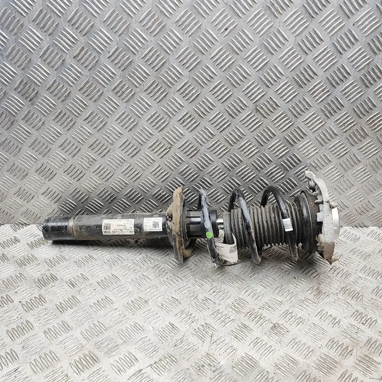 Front shock absorber/damper 1EA412021BQ