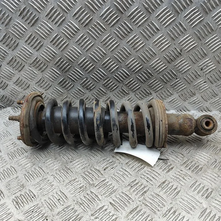 Front shock absorber/damper 561104KK3B