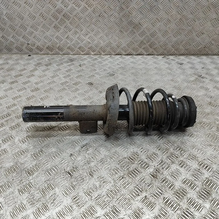 Front shock absorber/damper 13427151 – Opel Cascada (2013-)