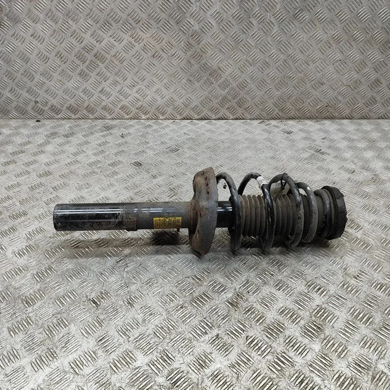 Front shock absorber/damper 13427152 – Opel Cascada (2013-)