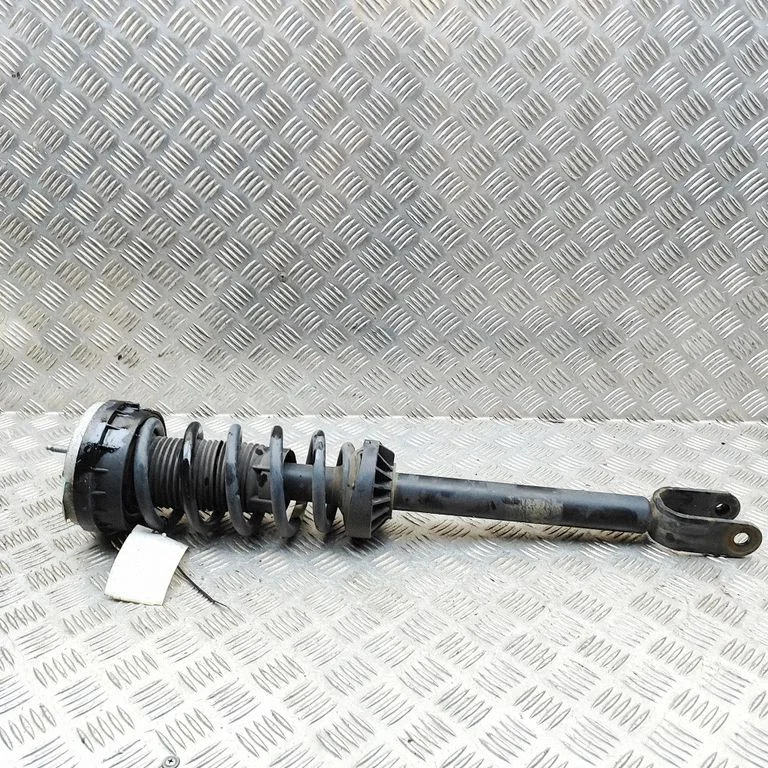 Priekšējais amortizators GX7318045AC