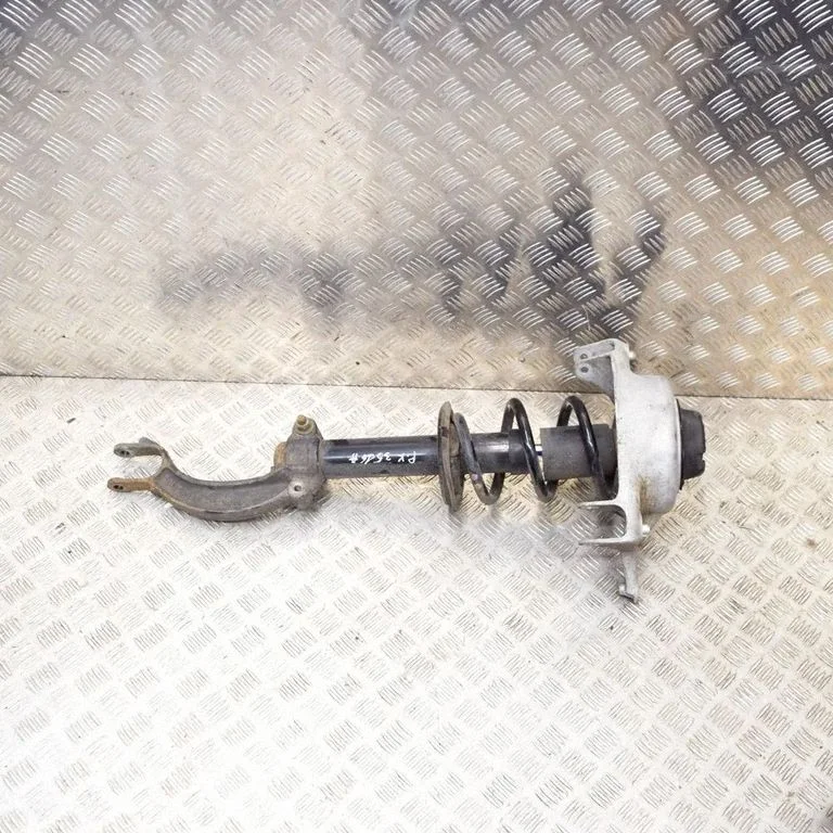 Front shock absorber/damper 8K0413031BA
