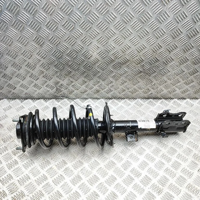 Front shock absorber/damper SA3HKU2905311A