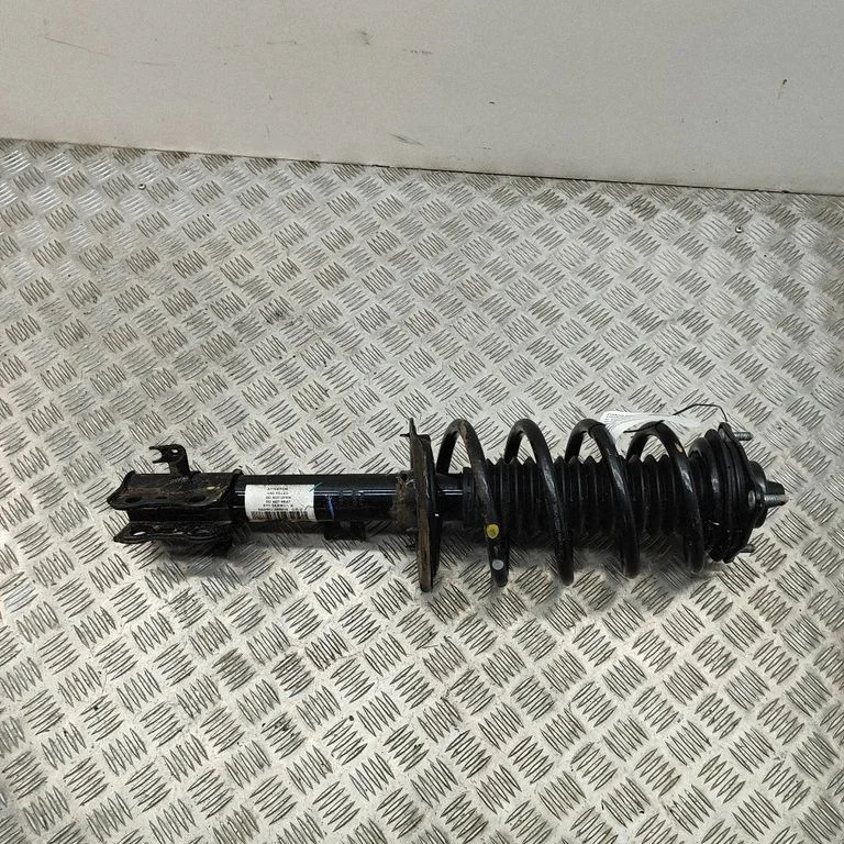 Front shock absorber/damper SA3HKU2905