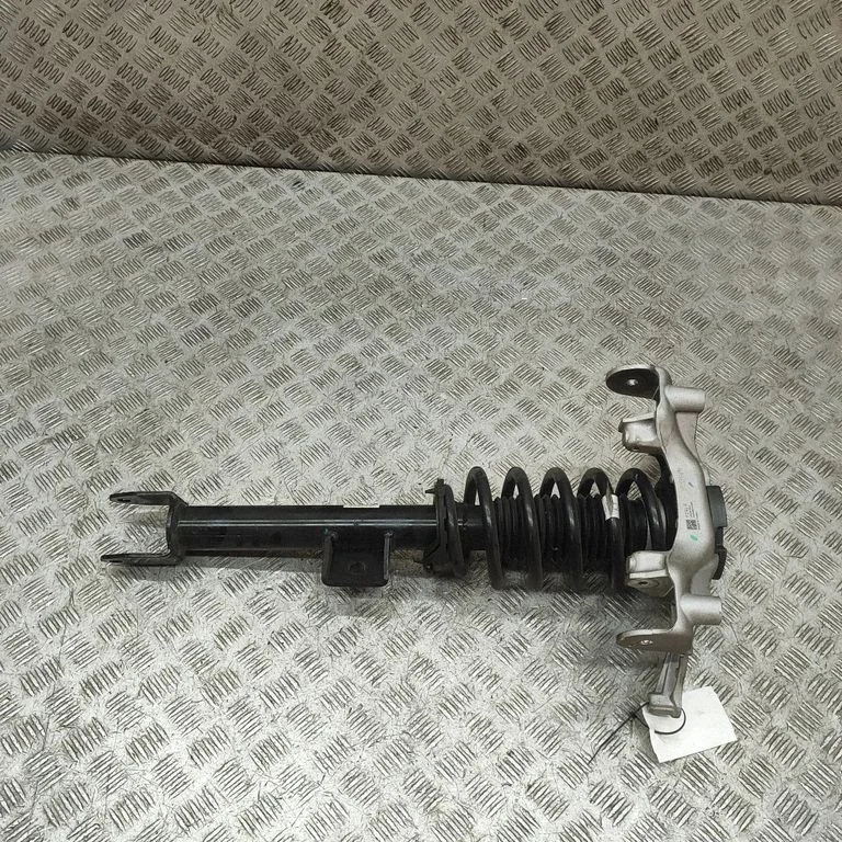 Front shock absorber/damper 134436100D