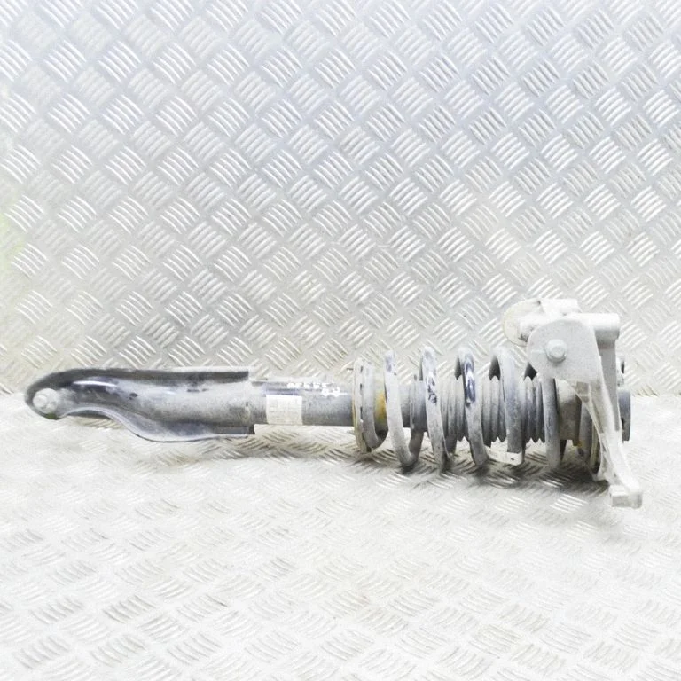 Front shock absorber/damper 118836800E
