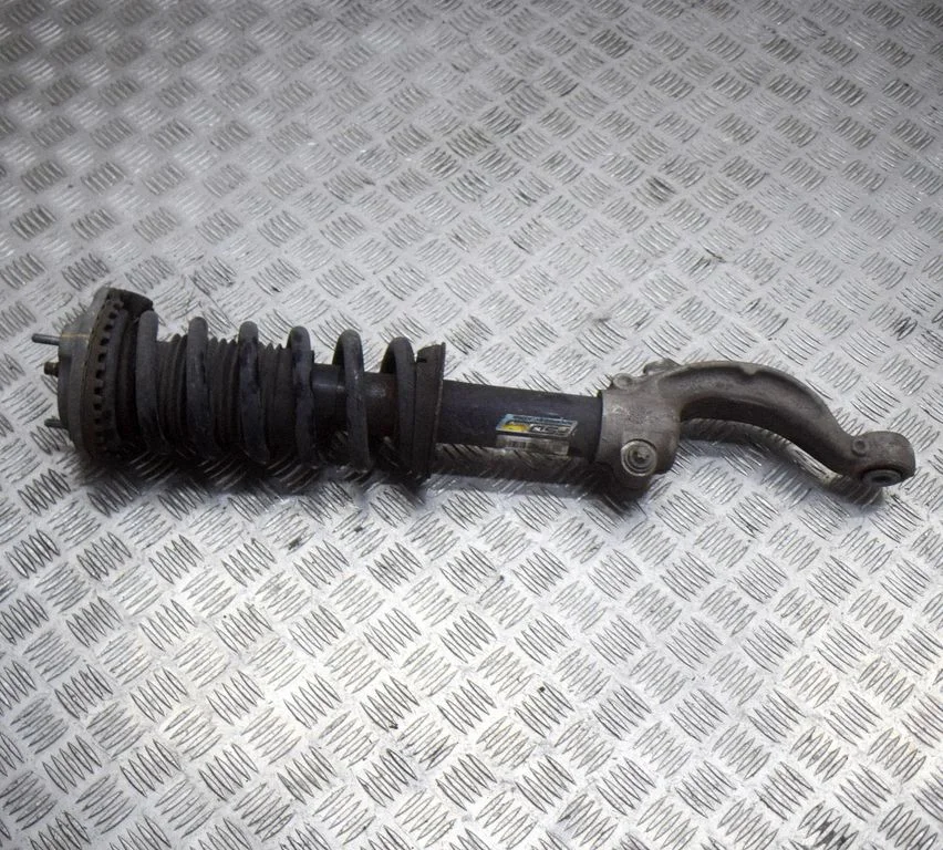 Front shock absorber/damper 00013565000