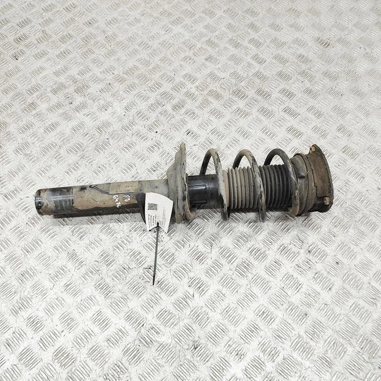 Front shock absorber/damper 3Q0413031CR