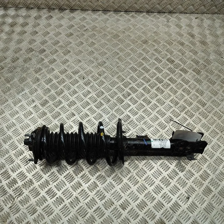 Front shock absorber/damper SA3HKU2905010D1
