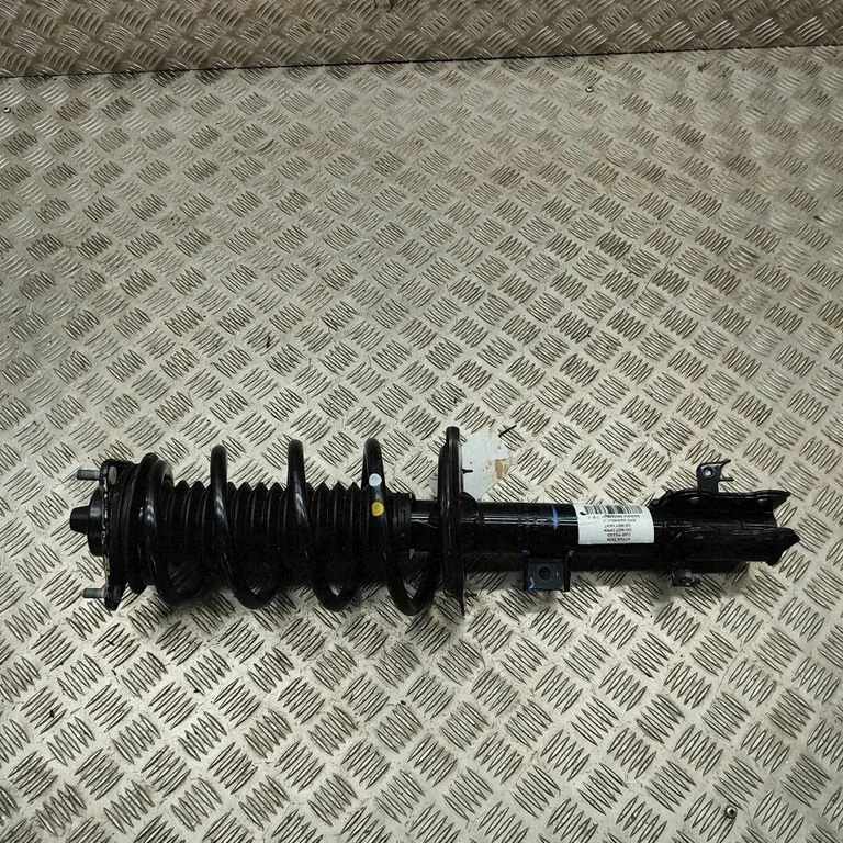 Front shock absorber/damper SA3HKU2905020D1