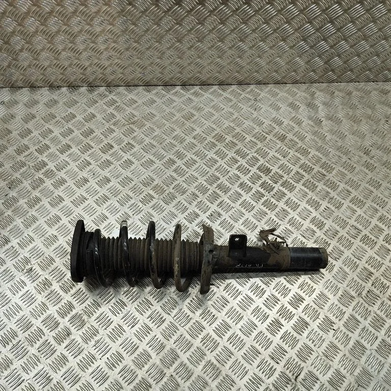 Front shock absorber/damper 32221003