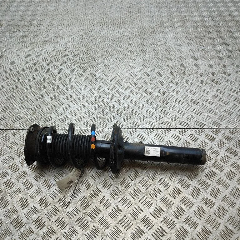 Priekšējais amortizators 5QF413031CJ