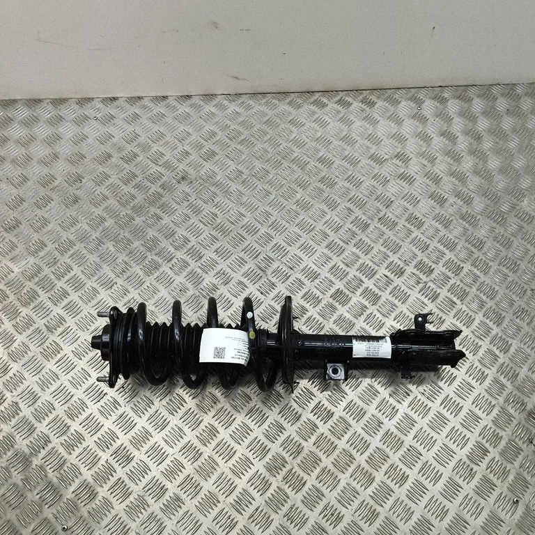 Front shock absorber/damper SA3HKU2905