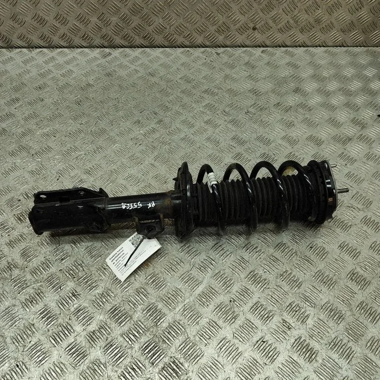 Amortyzator przedni L1TC18K001LD