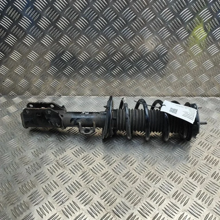 Amortyzator przedni L1TC18K001LD