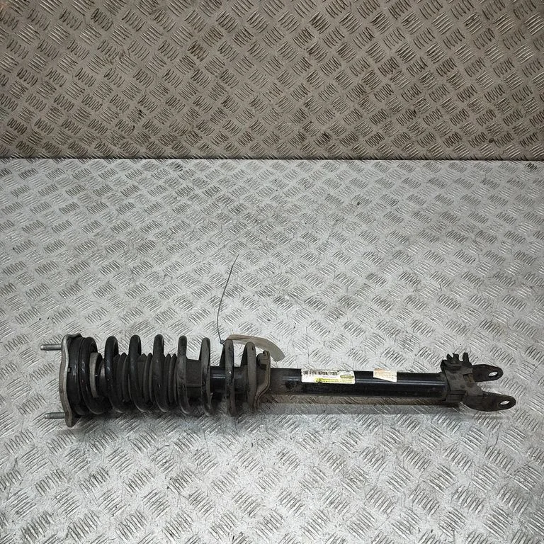 Front shock absorber/damper A2053230020