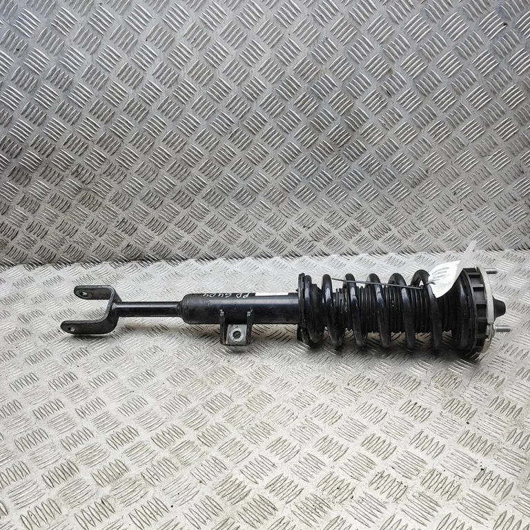 Front shock absorber/damper TA702905020AC
