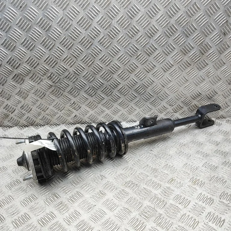 Front shock absorber/damper TA702905010AC