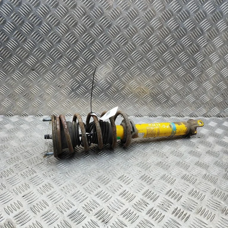 Front shock absorber/damper NA8W34700B