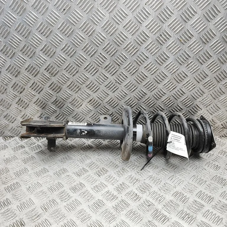 Front shock absorber/damper 98426912800