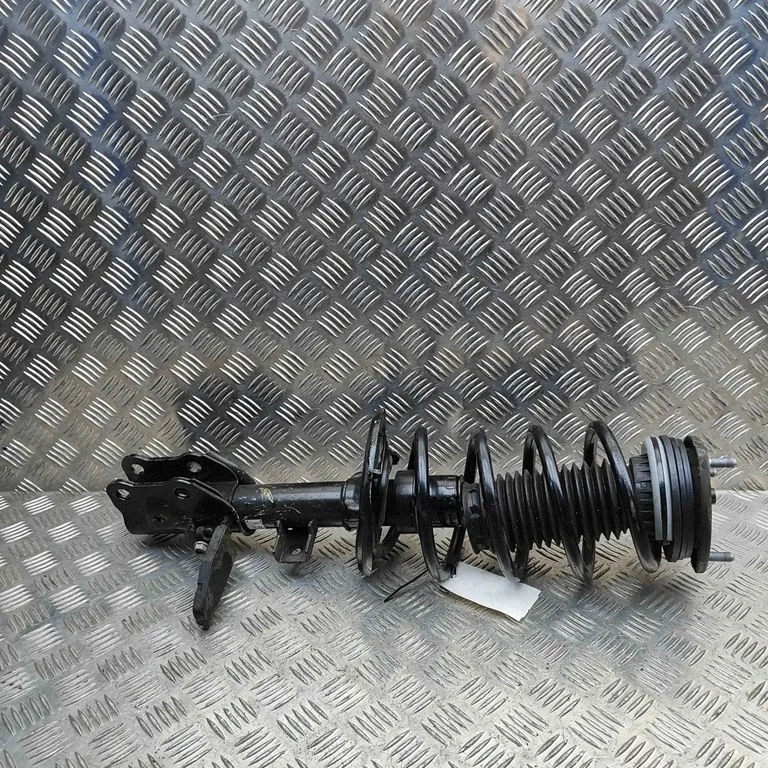Front shock absorber/damper KSL434900
