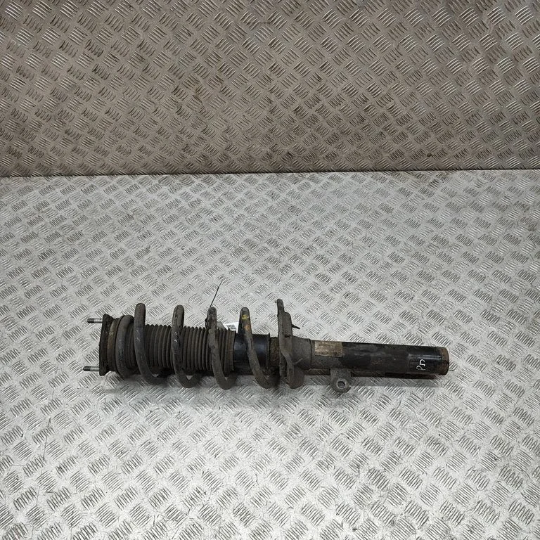 Front shock absorber/damper FK315310BA