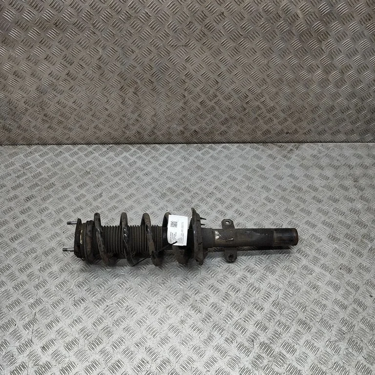 Front shock absorber/damper FK315310BA