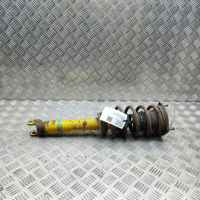 Front shock absorber/damper NA8W34700B