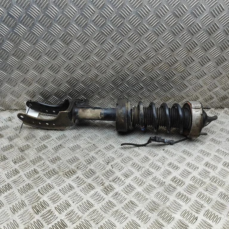 Front shock absorber/damper 482400006166