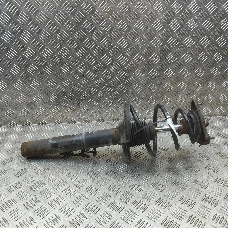 Front shock absorber/damper 98734304106