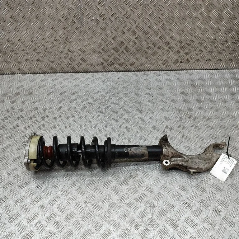 Priekšējais amortizators 80A413031AG