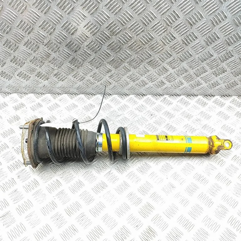 Front shock absorber/damper – Mazda MX-5 ND (2016-)