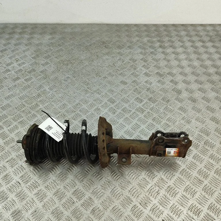 Front shock absorber/damper 54651K4000