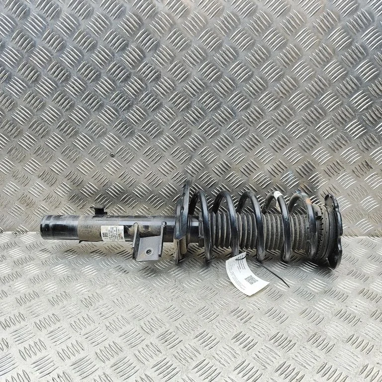 Front shock absorber/damper K8D218K001AB