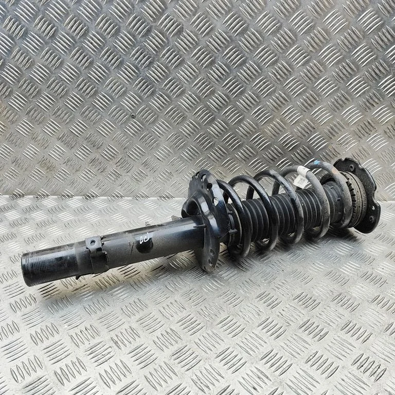 Front shock absorber/damper K8D218045AB