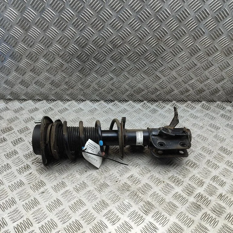 Priekšējais amortizators 20310CC020