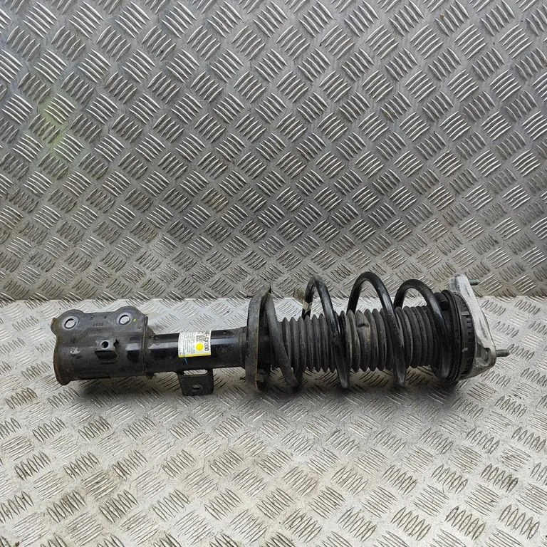 Eesmine amortisaator 54600CV040