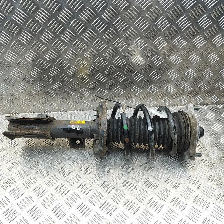 Amortyzator przedni 54630KL130