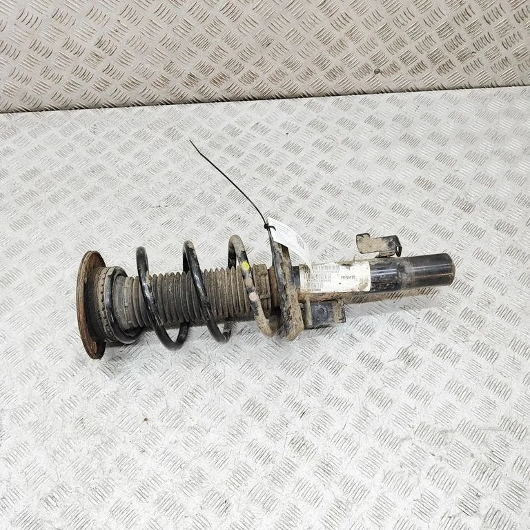 Front shock absorber/damper 31277200