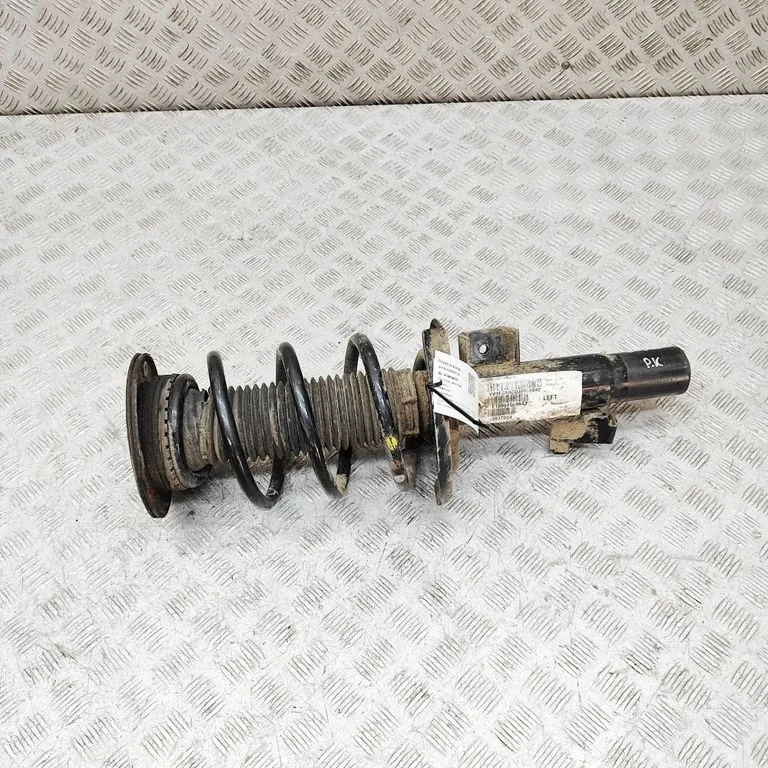 Front shock absorber/damper 31277201