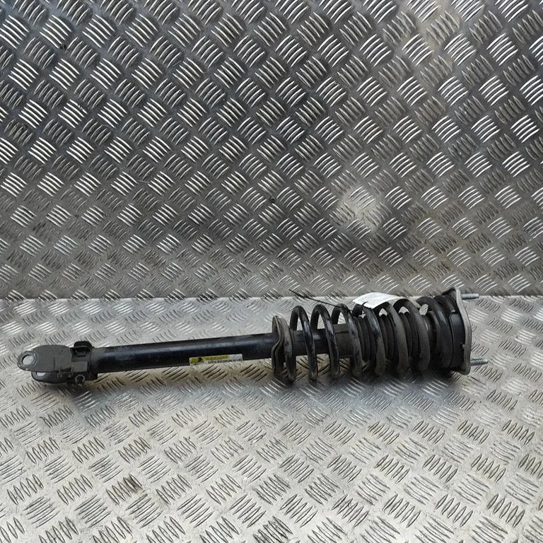 Front shock absorber/damper A2133202113