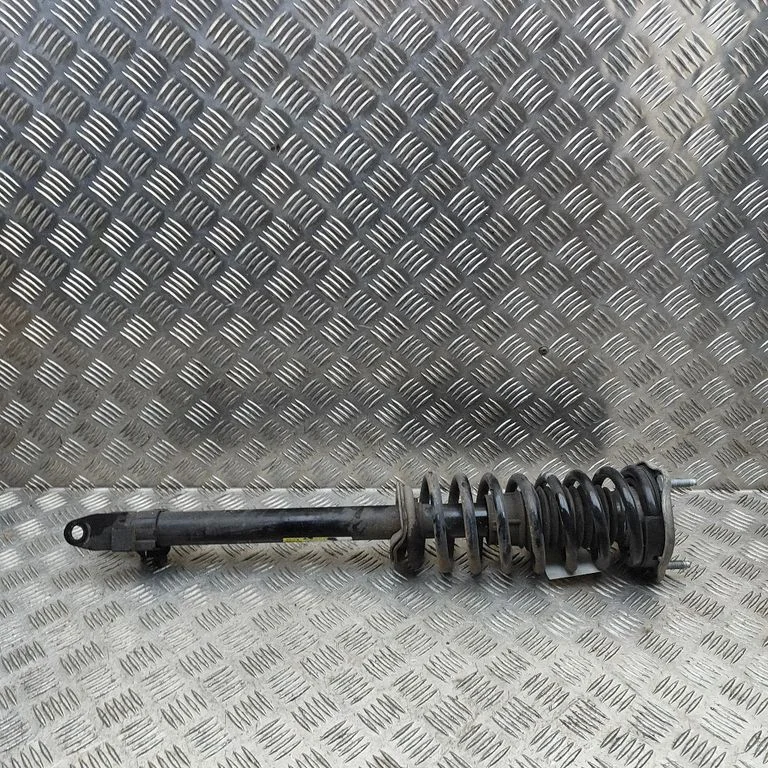 Front shock absorber/damper A2133202113