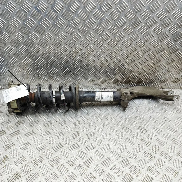 Priekšējais amortizators 80A413031AG