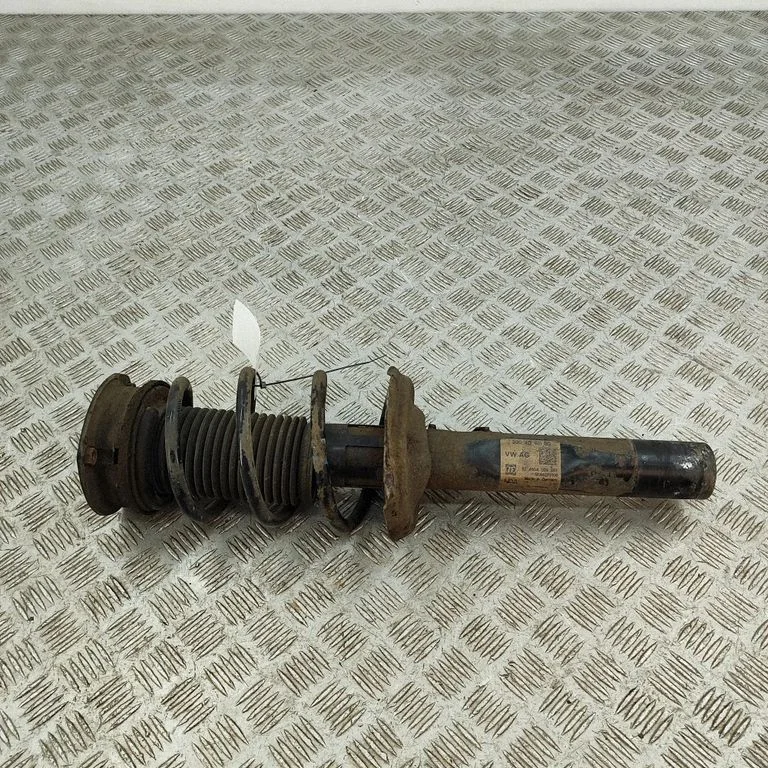Front shock absorber/damper 3Q0413031BG