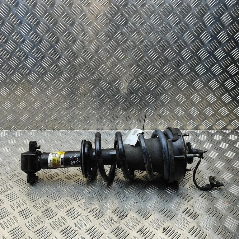 Eesmine amortisaator 84176636 – Cadillac Escalade IV (2014-2020)