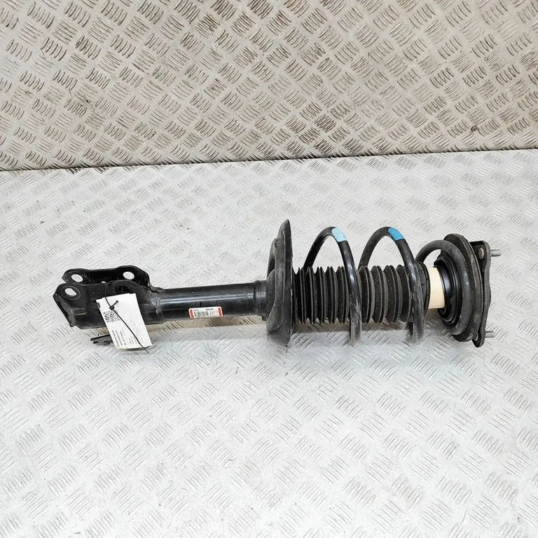 Amortyzator przedni 4852080803