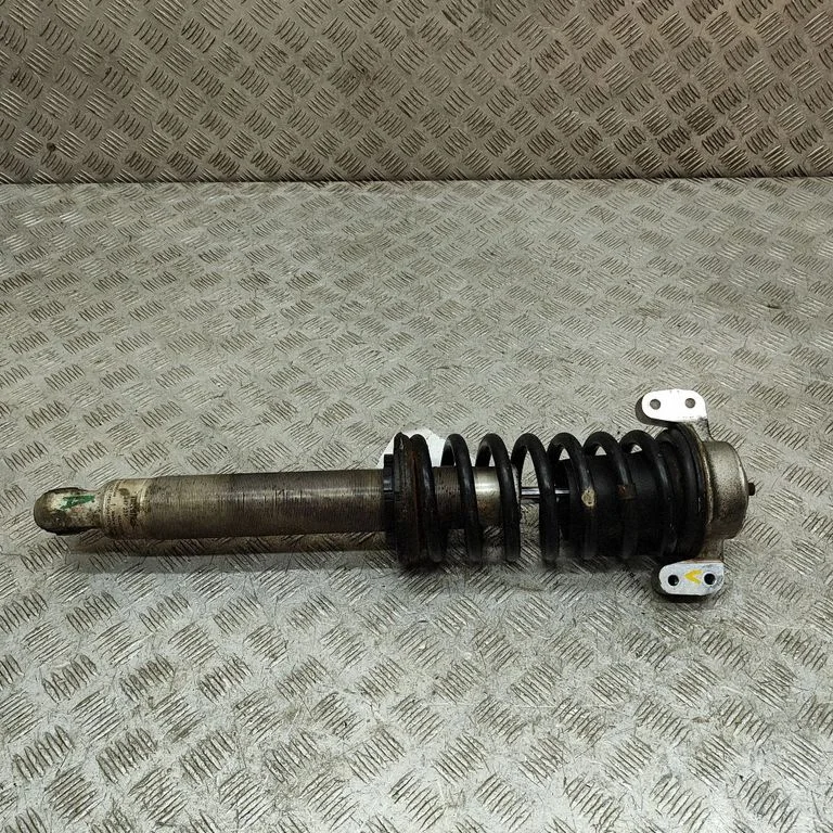 Front shock absorber/damper 247207